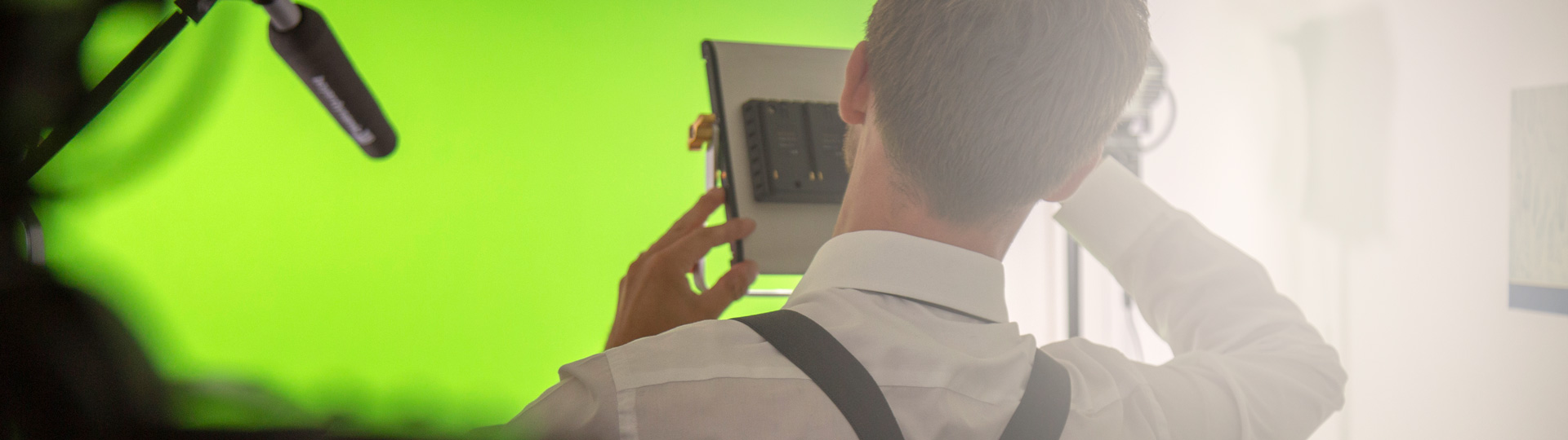 East59 Videoproduktion Frankfurt Ostend